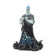 Pre-Order - Hades Figurine By Disney Traditions