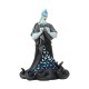 Pre-Order - Hades Figurine By Disney Traditions