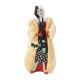 Pre-Order - Cruella Figurine By Disney Traditions