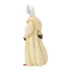 Pre-Order - Cruella Figurine By Disney Traditions