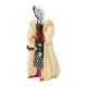 Pre-Order - Cruella Figurine By Disney Traditions