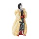 Pre-Order - Cruella Figurine By Disney Traditions