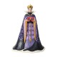 Pre-Order - The Queen Deluxe Figurine By Disney Traditions