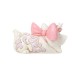 Pre-Order Marie Sleepy Figurine By Disney Traditions