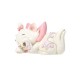 Pre-Order Marie Sleepy Figurine By Disney Traditions
