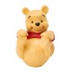 Pre-Order Pooh Wobbler Figurine By Disney Traditions