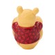 Pre-Order Pooh Wobbler Figurine By Disney Traditions