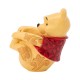 Pre-Order Pooh Wobbler Figurine By Disney Traditions