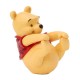 Pre-Order Pooh Wobbler Figurine By Disney Traditions