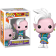 Funko Pop 2310 Supreme Kai (Mini), Dragon Ball Daima