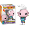 Funko Pop 2310 Supreme Kai (Mini), Dragon Ball Daima