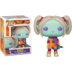 Funko Pop 237 Panzy, Dragon Ball Daima