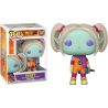 Funko Pop 237 Panzy, Dragon Ball Daima