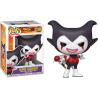 Funko Pop 2308 King Gomah, Dragon Ball Daima