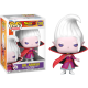 Funko Pop 2309 Dr. Arinsu, Dragon Ball Daima