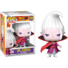 Funko Pop 2309 Dr. Arinsu, Dragon Ball Daima