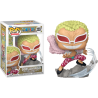 Funko Pop 2237 Doflamingo, One Piece