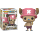 Funko Pop 2340 Toy Tony Chopper, One Piece