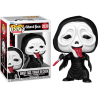 Funko Pop 2035 Ghostface (Tongue in Cheek), Scream