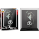 Funko Pop 2036 Ghostface (VHS Cover), Scream
