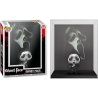 Funko Pop 2036 Ghostface (VHS Cover), Scream