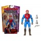 Masters of the Universe 2026 Movie Action Figure Mekaneck 14 cm