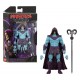 Masters of the Universe 2026 Movie Chronicles Action Figure Skeletor 18 cm