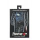 NECA Friday the 13th original 1980 7 Scale Action Figure Ultimate Pamela Voorhees 18 cm