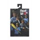 NECA Friday the 13th original 1980 7 Scale Action Figure Ultimate Pamela Voorhees 18 cm