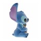 Disney Showcase - Stitch Guitar Figurine