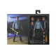 NECA Friday the 13th original 1980 7 Scale Action Figure Ultimate Pamela Voorhees 18 cm