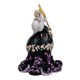 Disney Traditions - Ursula Deluxe Figurine