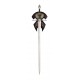 Lord of the Rings Replica 1/1 Sword of Strider 120 cm