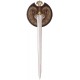 Lord of the Rings Replica 1/1 Sword of Eowyn 93 cm