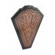 Lord of the Rings Replica 1/1 Bearded Axe of Gimli