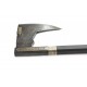 Lord of the Rings Replica 1/1 Bearded Axe of Gimli