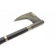 Lord of the Rings Replica 1/1 Bearded Axe of Gimli