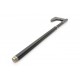 Lord of the Rings Replica 1/1 Bearded Axe of Gimli