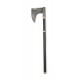 Lord of the Rings Replica 1/1 Bearded Axe of Gimli