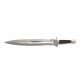 Lord of the Rings Replica 1/1 Sword of Samwise 60 cm