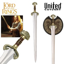 Lord of the Rings Replica 1/1 Sword of Eowyn 93 cm