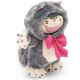 Disney Lucifer 3-in-1 Expression Knuffel – 23cm