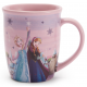 Disney Frozen Mok