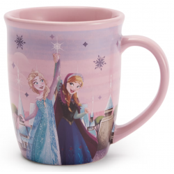 Disney Frozen Mug