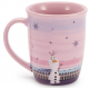 Disney Frozen Mok