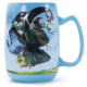 Disney A Bug’s Life Mug