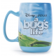 Disney A Bug’s Life Mug