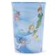 Disney Never Land Mug, Peter Pan
