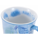 Disney Never Land Mug, Peter Pan