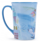 Disney Never Land Mug, Peter Pan